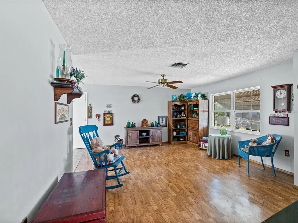 11423 Wheeling Drive Tampa FL 33625