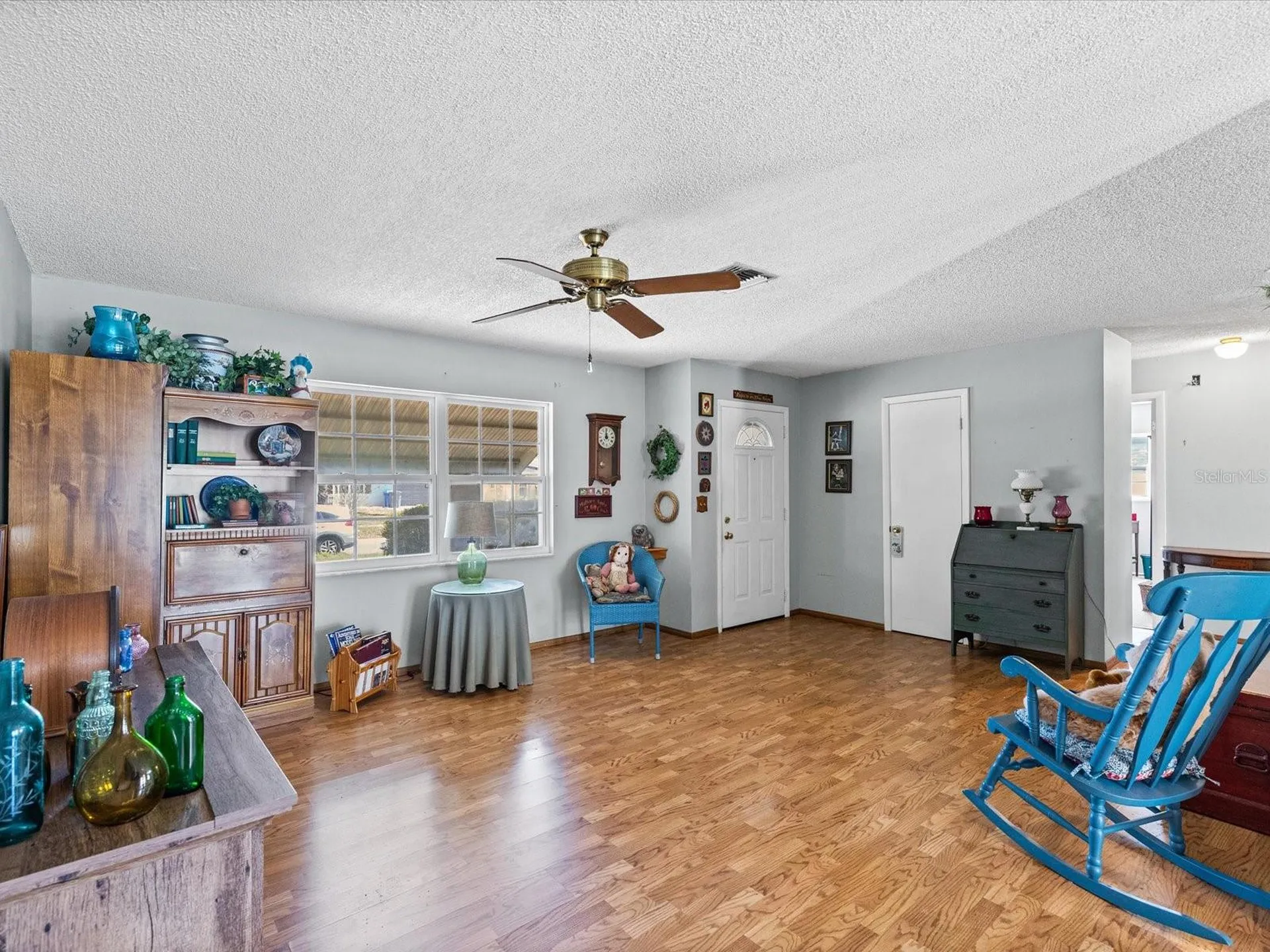 11423 Wheeling Drive Tampa FL 33625