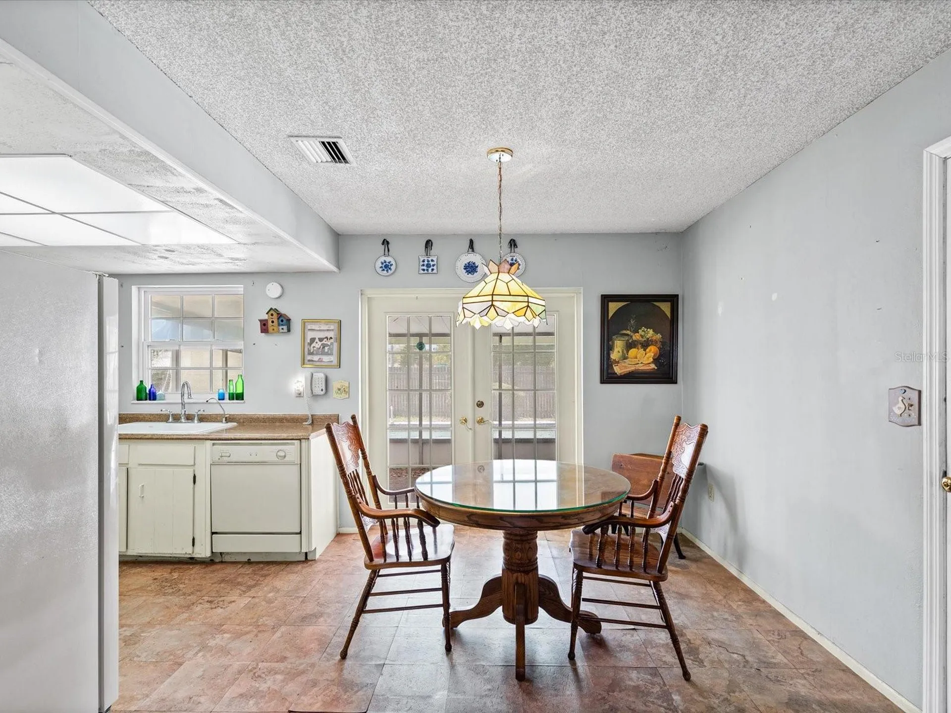 11423 Wheeling Drive Tampa FL 33625