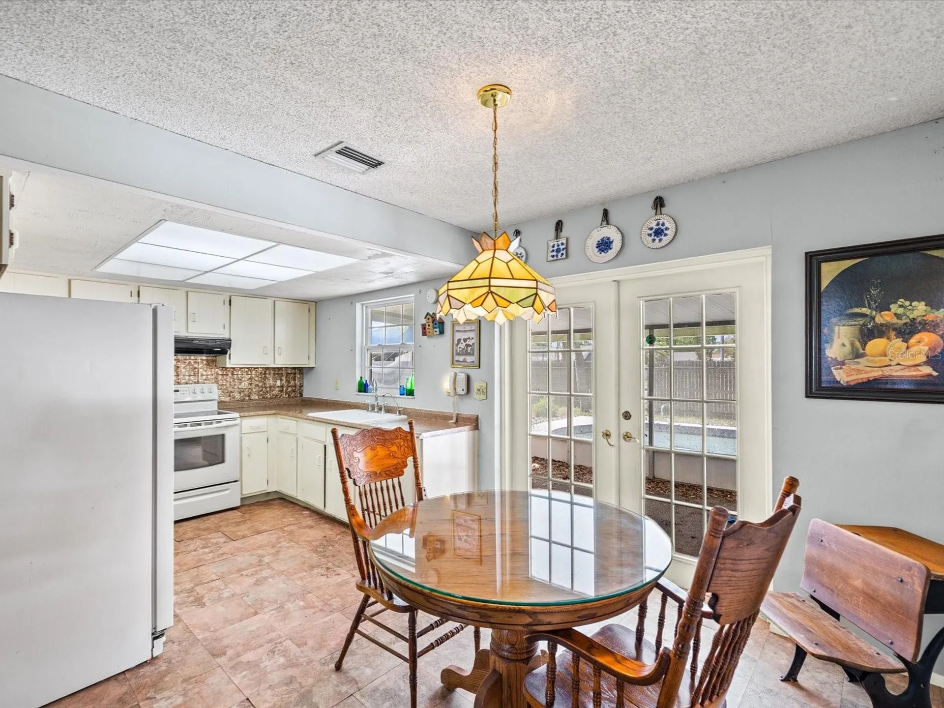 11423 Wheeling Drive Tampa FL 33625