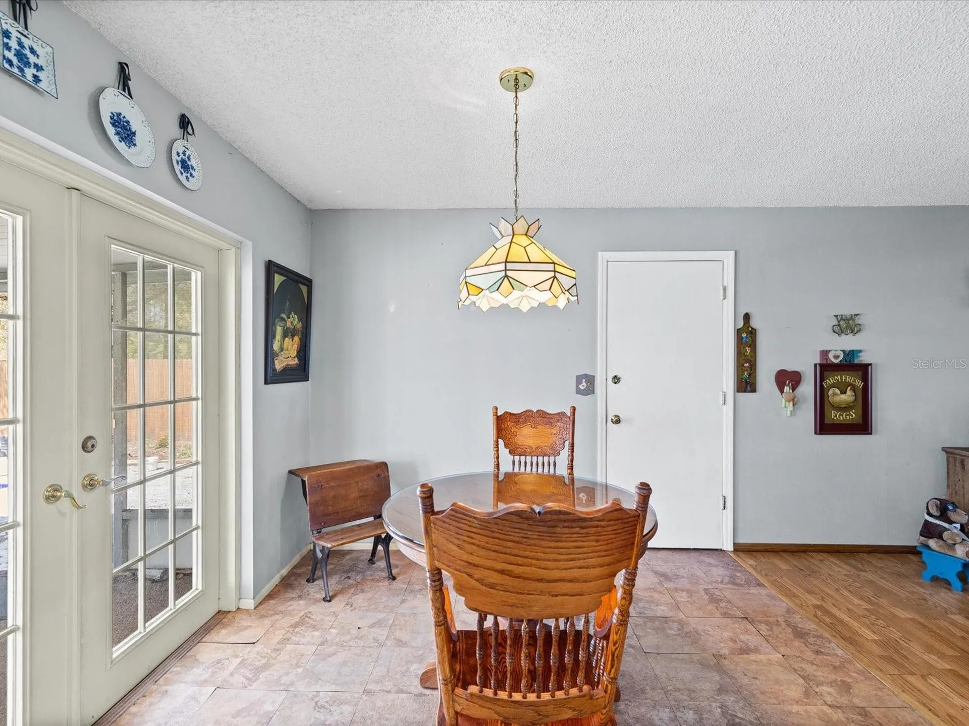 11423 Wheeling Drive Tampa FL 33625