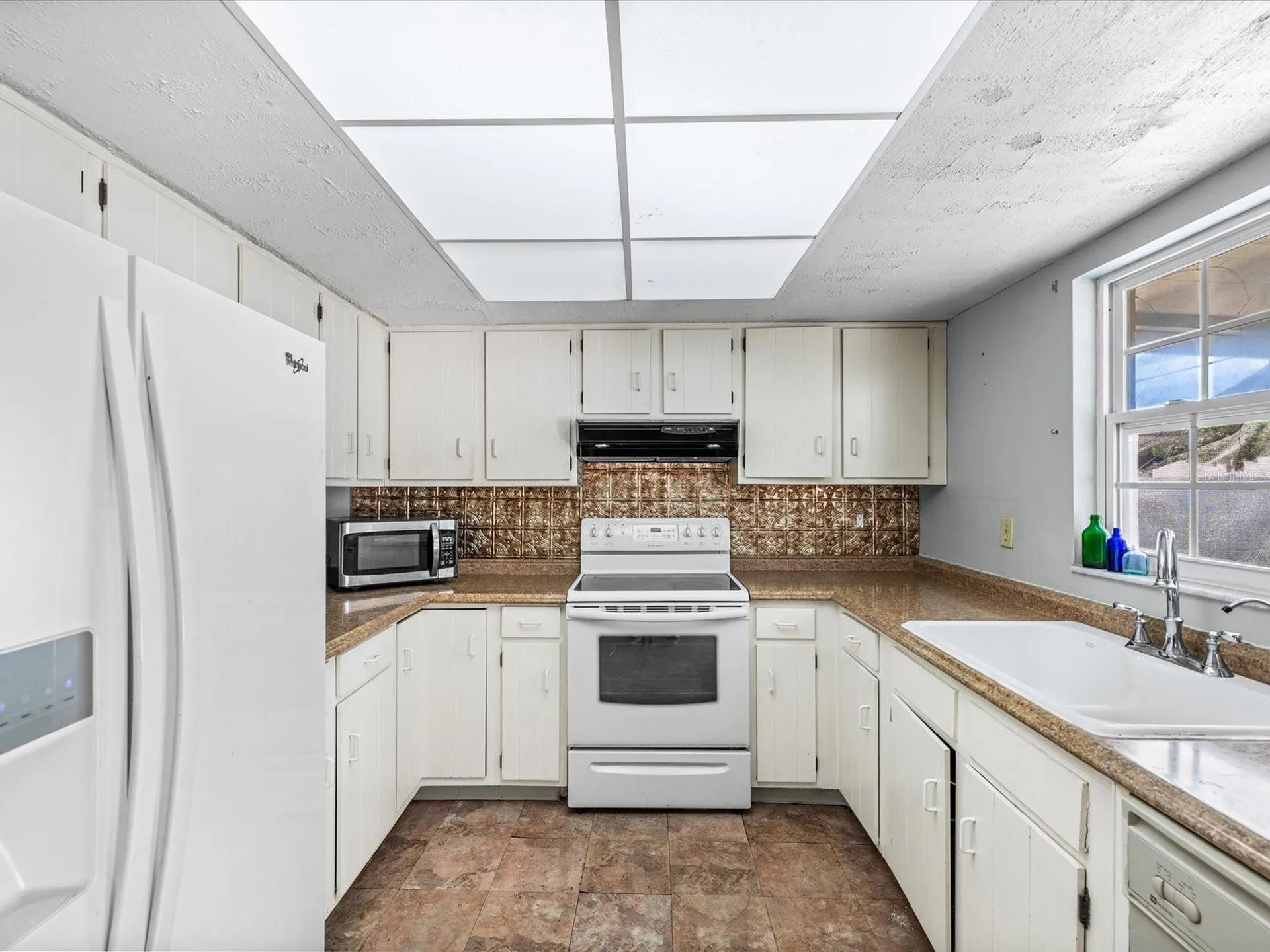 11423 Wheeling Drive Tampa FL 33625