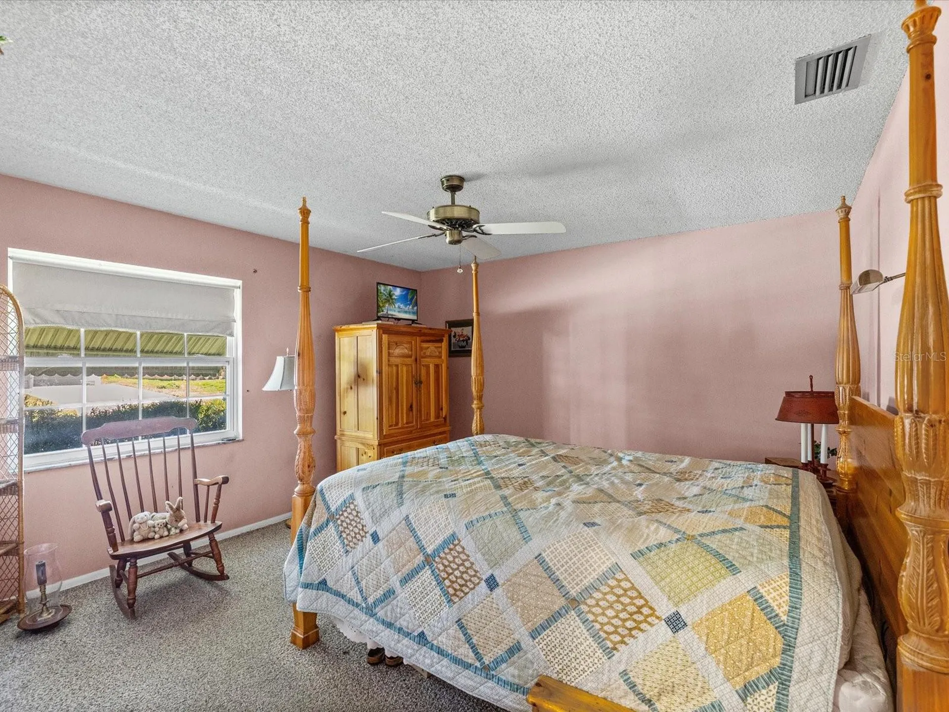 11423 Wheeling Drive Tampa FL 33625