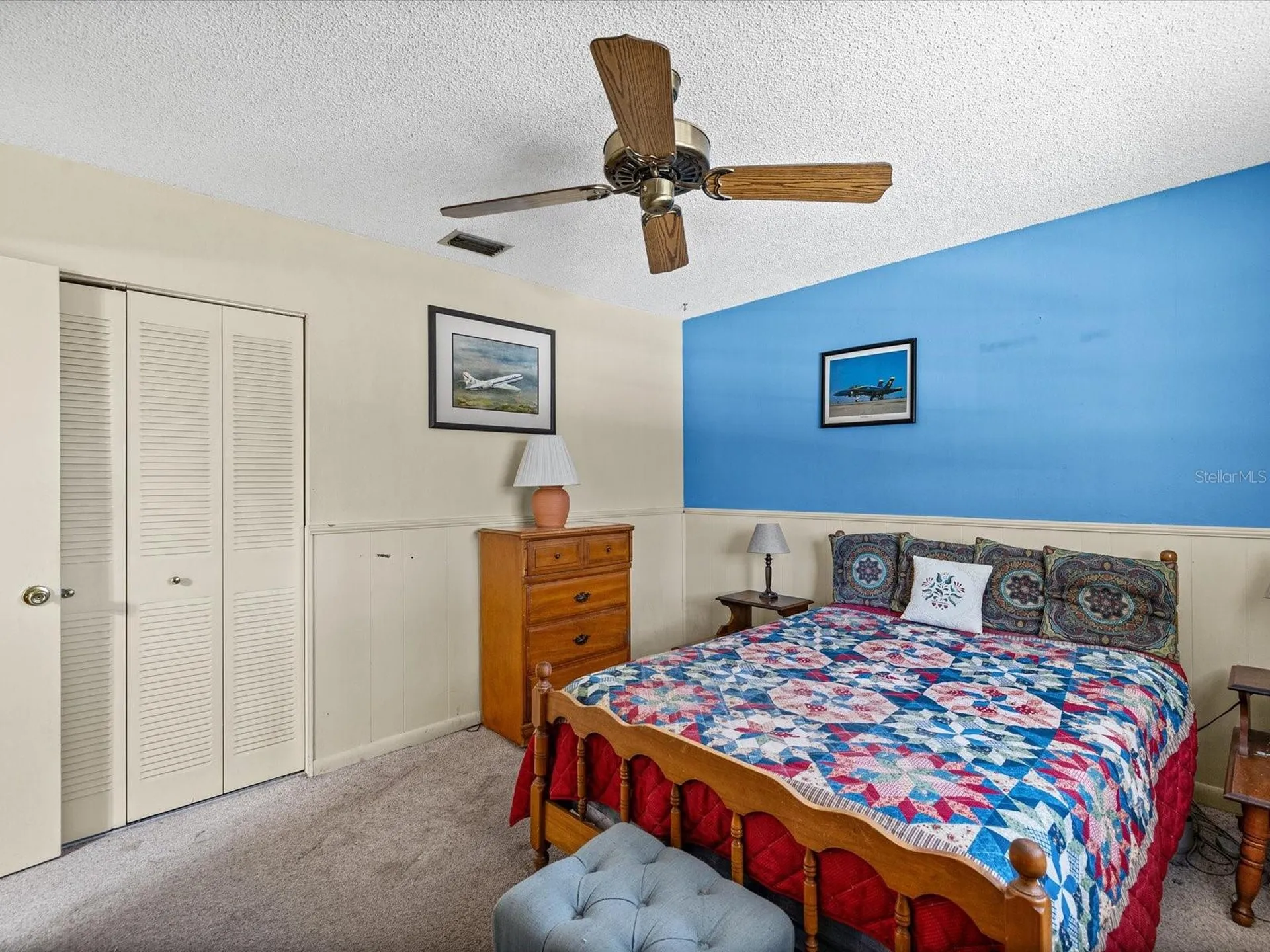 11423 Wheeling Drive Tampa FL 33625
