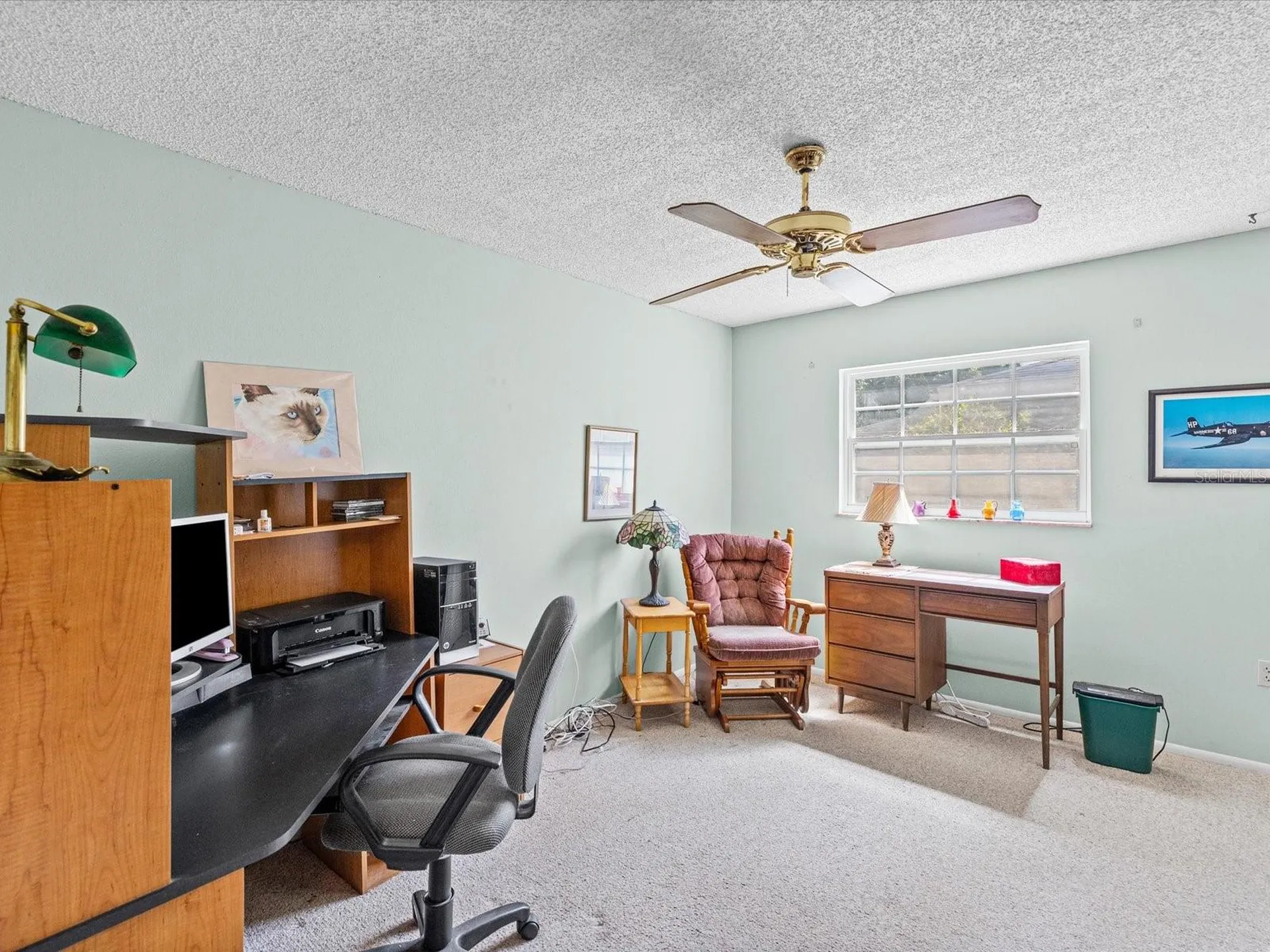 11423 Wheeling Drive Tampa FL 33625