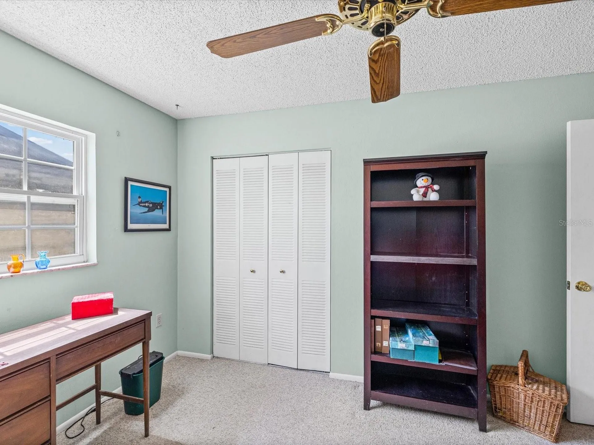 11423 Wheeling Drive Tampa FL 33625