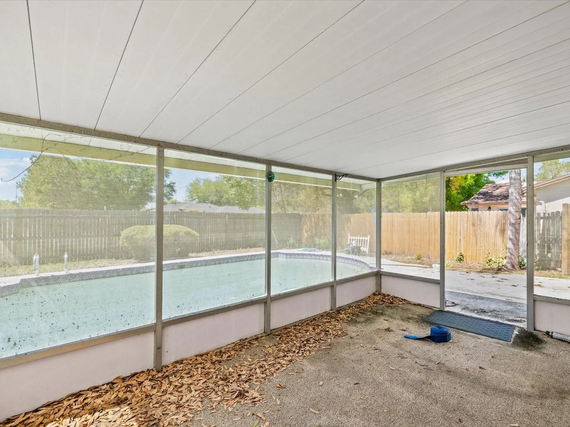 11423 Wheeling Drive Tampa FL 33625