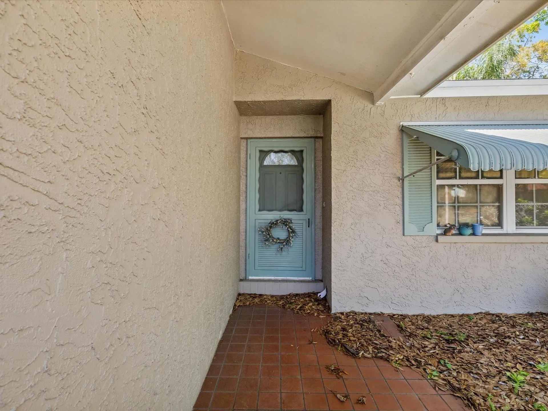 11423 Wheeling Drive Tampa FL 33625