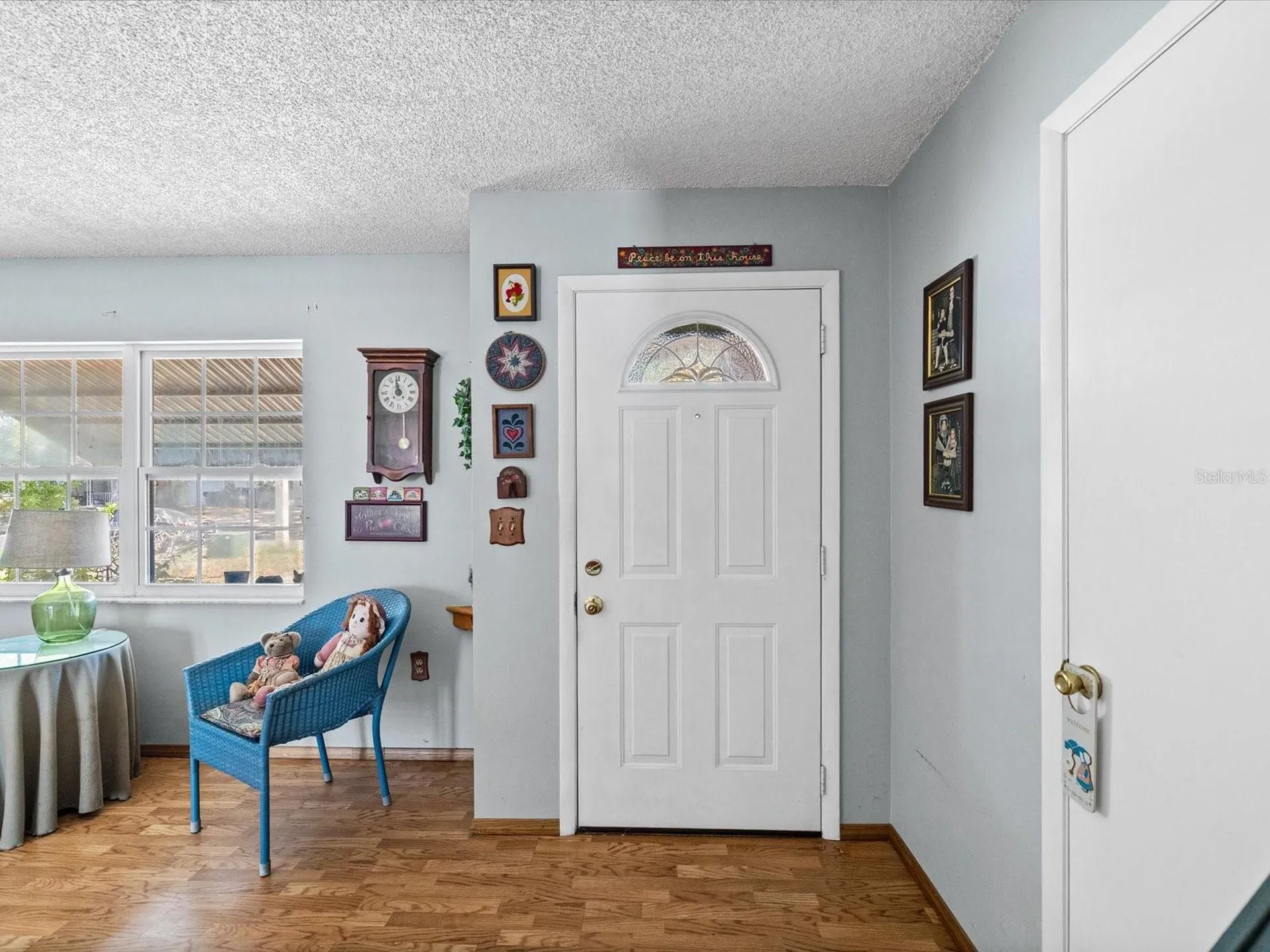 11423 Wheeling Drive Tampa FL 33625