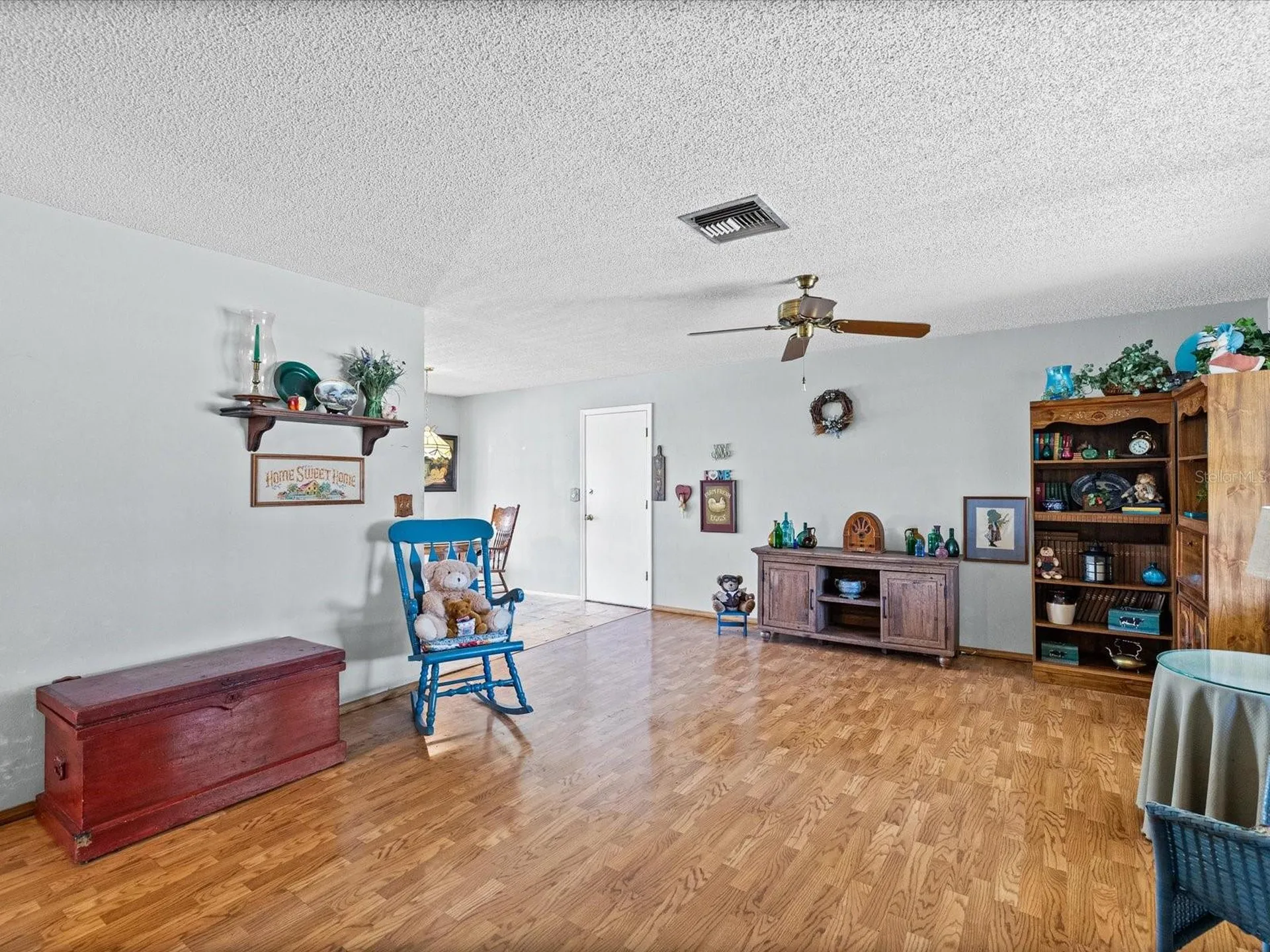 11423 Wheeling Drive Tampa FL 33625