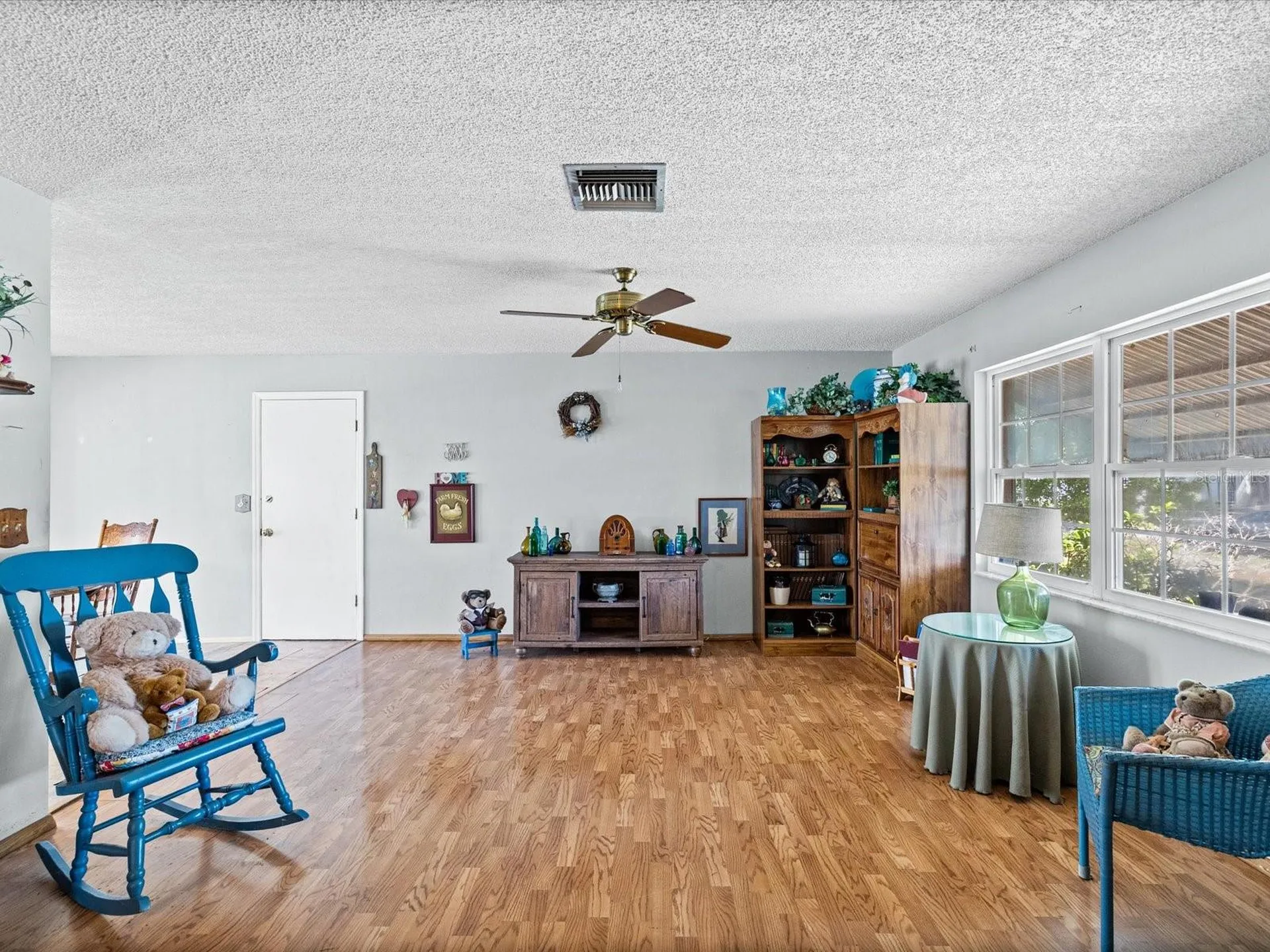 11423 Wheeling Drive Tampa FL 33625