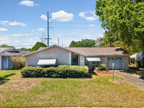 11423 Wheeling Drive Tampa FL 33625