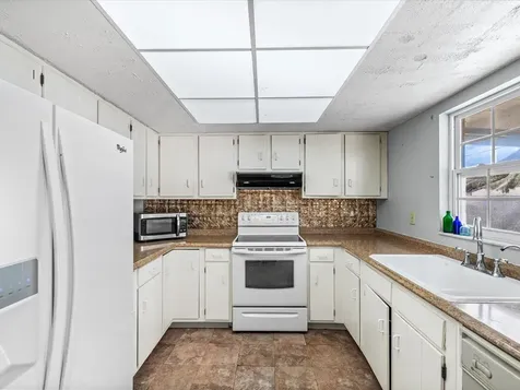 11423 Wheeling Drive Tampa FL 33625