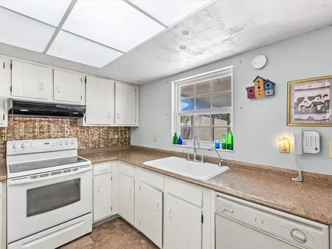 11423 Wheeling Drive Tampa FL 33625