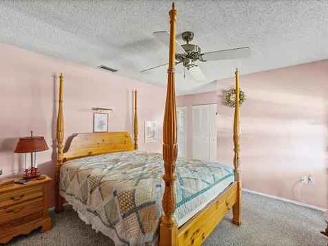 11423 Wheeling Drive Tampa FL 33625