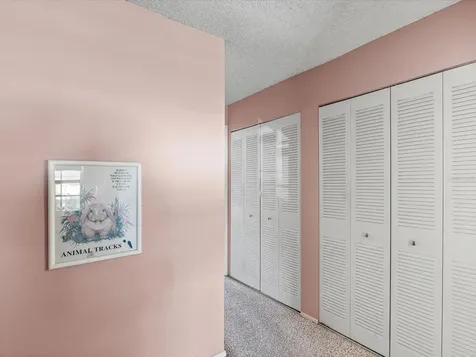 11423 Wheeling Drive Tampa FL 33625