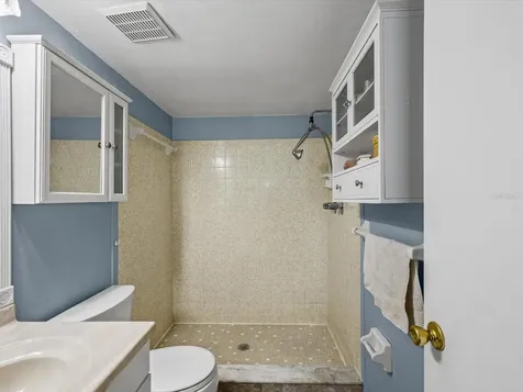 11423 Wheeling Drive Tampa FL 33625