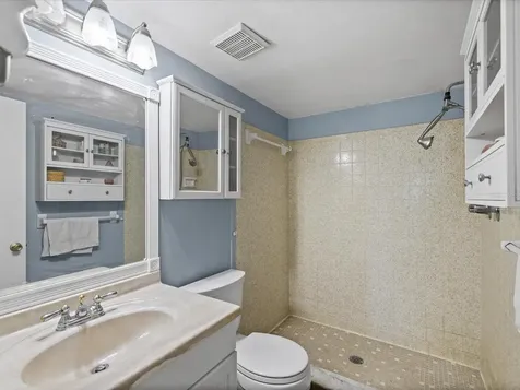 11423 Wheeling Drive Tampa FL 33625