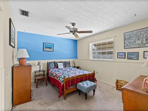 11423 Wheeling Drive Tampa FL 33625