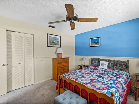 11423 Wheeling Drive Tampa FL 33625