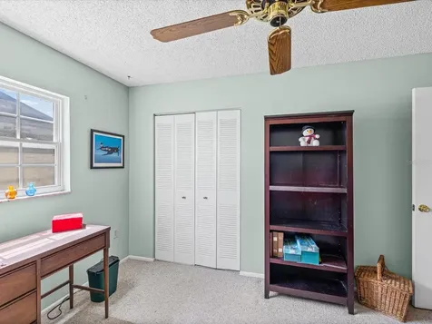 11423 Wheeling Drive Tampa FL 33625