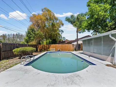 11423 Wheeling Drive Tampa FL 33625