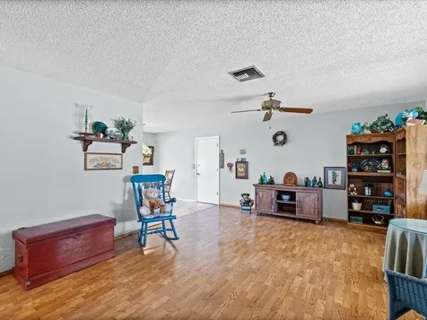 11423 Wheeling Drive Tampa FL 33625