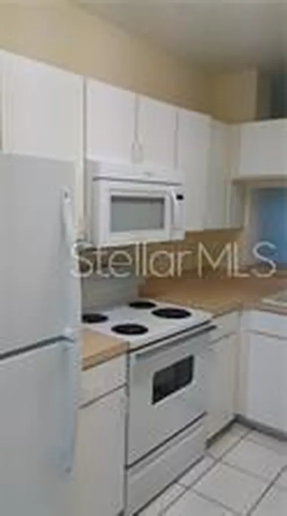 4741 Sabal Key Drive Bradenton FL 34203