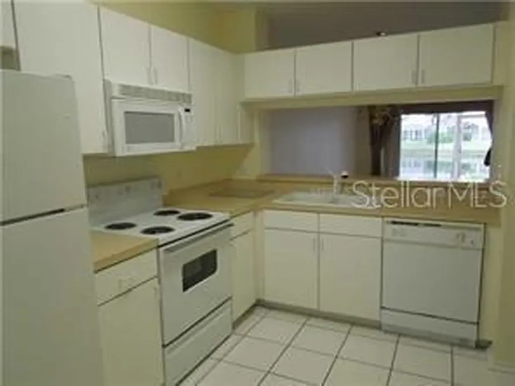 4741 Sabal Key Drive Bradenton FL 34203