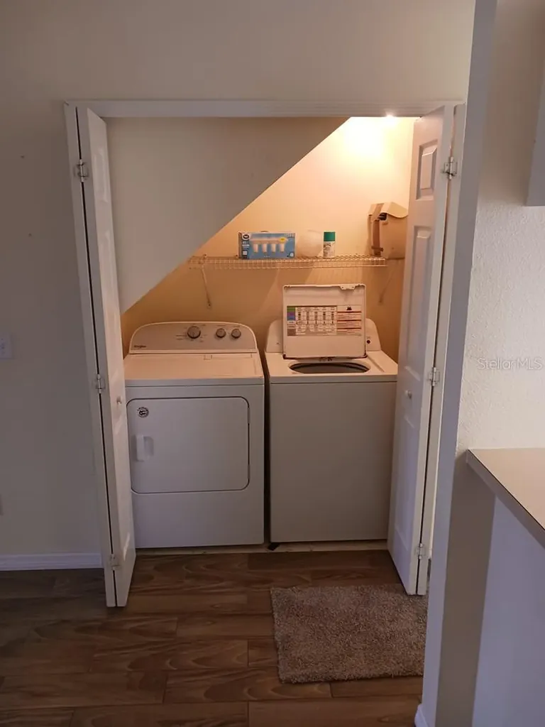 4741 Sabal Key Drive Bradenton FL 34203