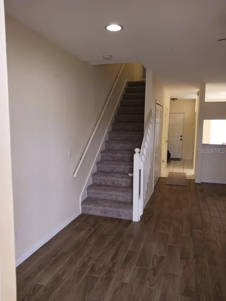 4741 Sabal Key Drive Bradenton FL 34203