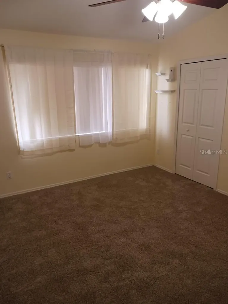 4741 Sabal Key Drive Bradenton FL 34203