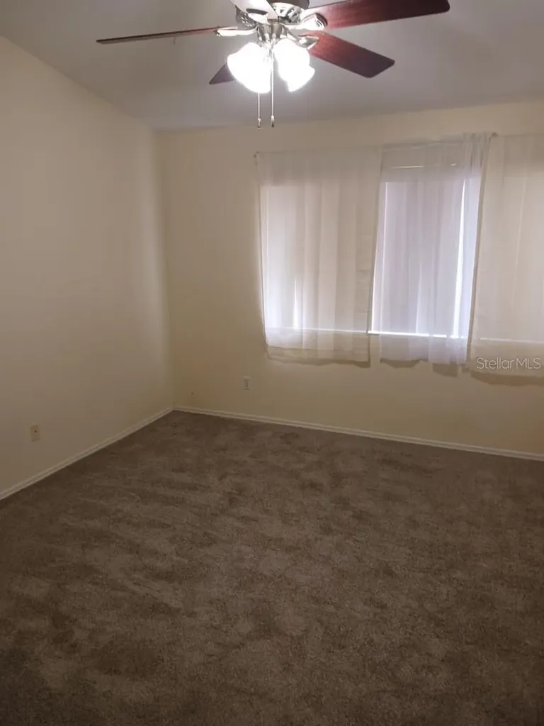 4741 Sabal Key Drive Bradenton FL 34203