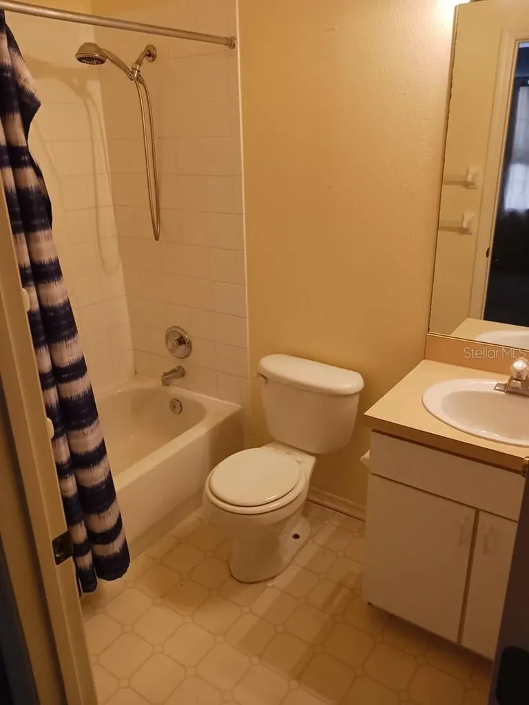 4741 Sabal Key Drive Bradenton FL 34203