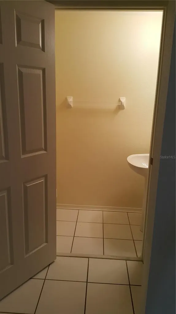 4741 Sabal Key Drive Bradenton FL 34203