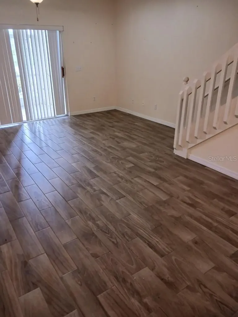 4741 Sabal Key Drive Bradenton FL 34203