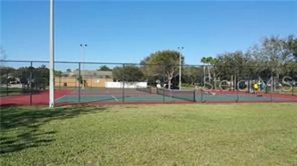 4741 Sabal Key Drive Bradenton FL 34203