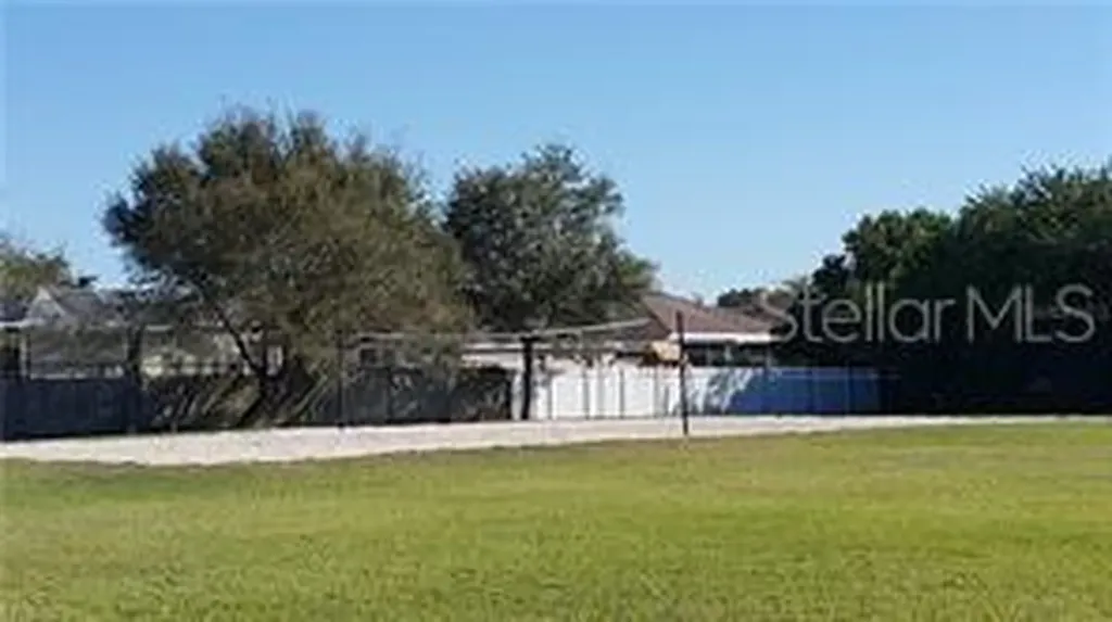 4741 Sabal Key Drive Bradenton FL 34203