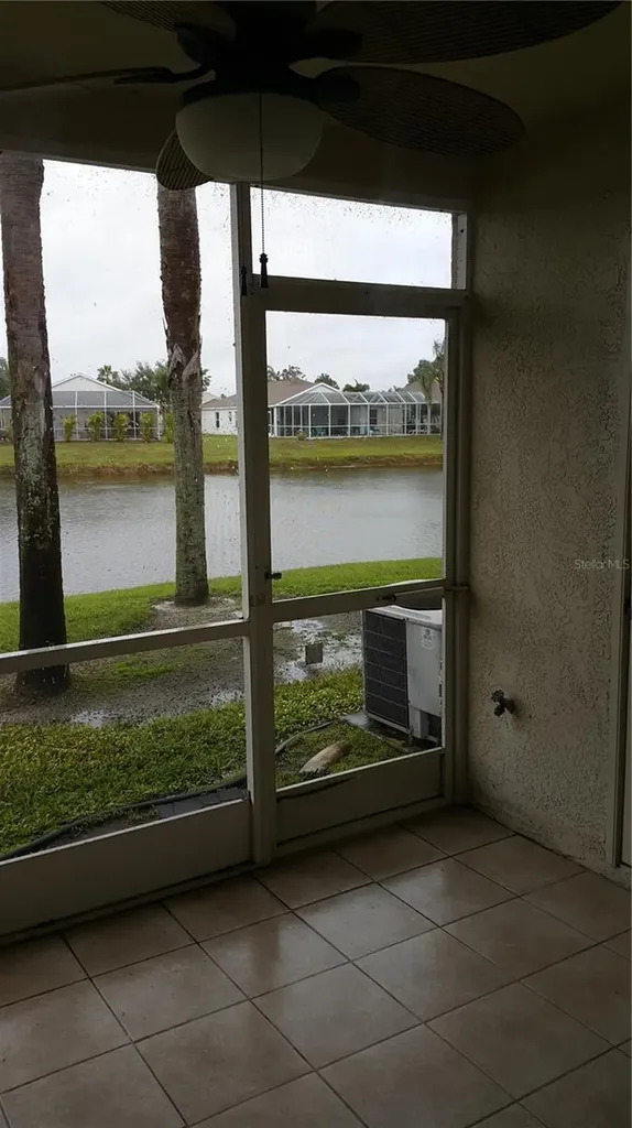 4741 Sabal Key Drive Bradenton FL 34203