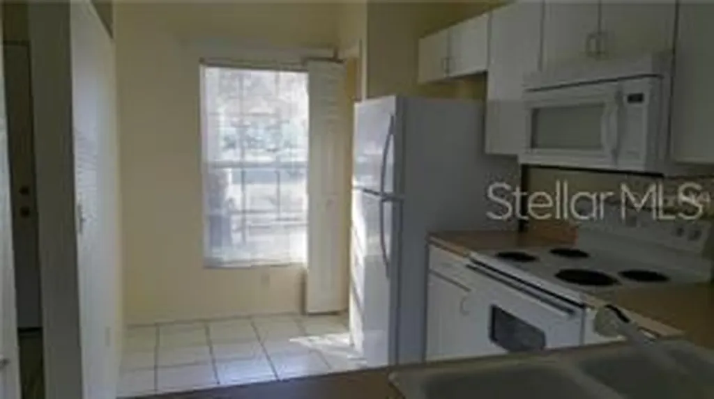 4741 Sabal Key Drive Bradenton FL 34203