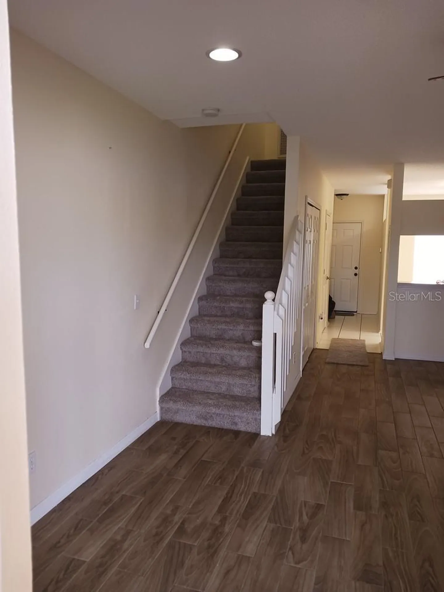 4741 Sabal Key Drive Bradenton FL 34203
