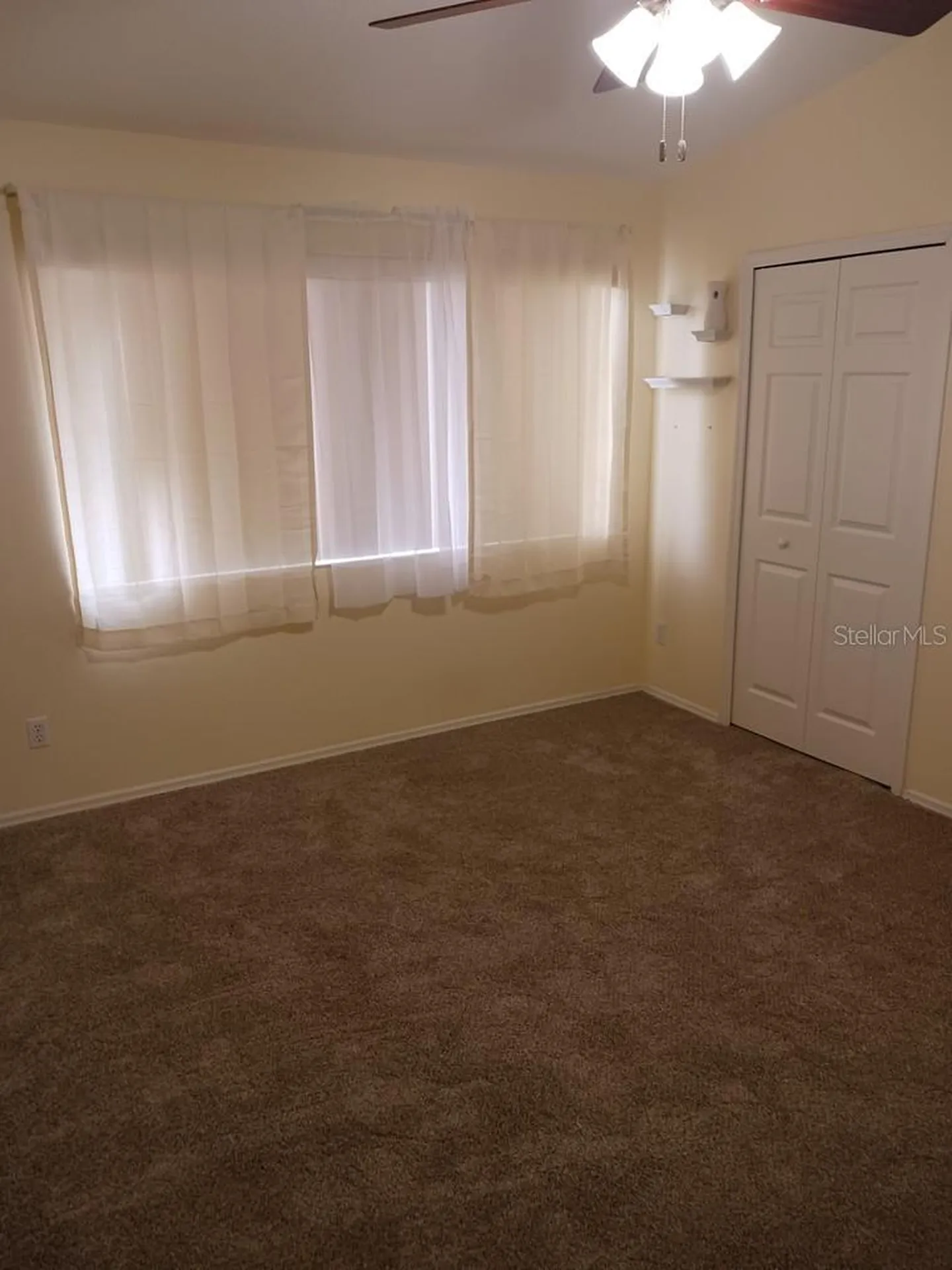 4741 Sabal Key Drive Bradenton FL 34203
