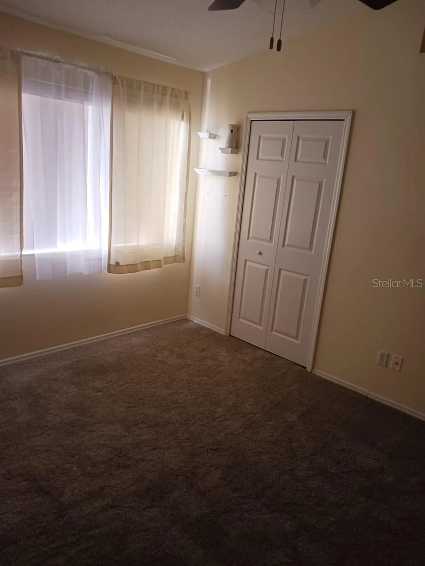 4741 Sabal Key Drive Bradenton FL 34203
