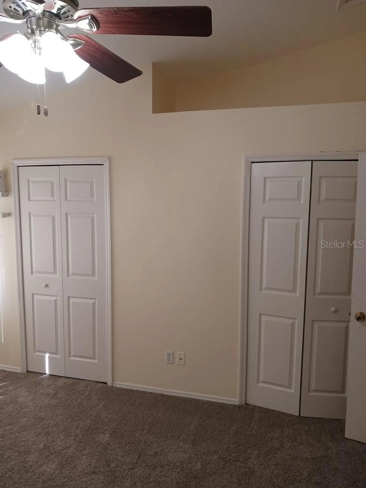 4741 Sabal Key Drive Bradenton FL 34203