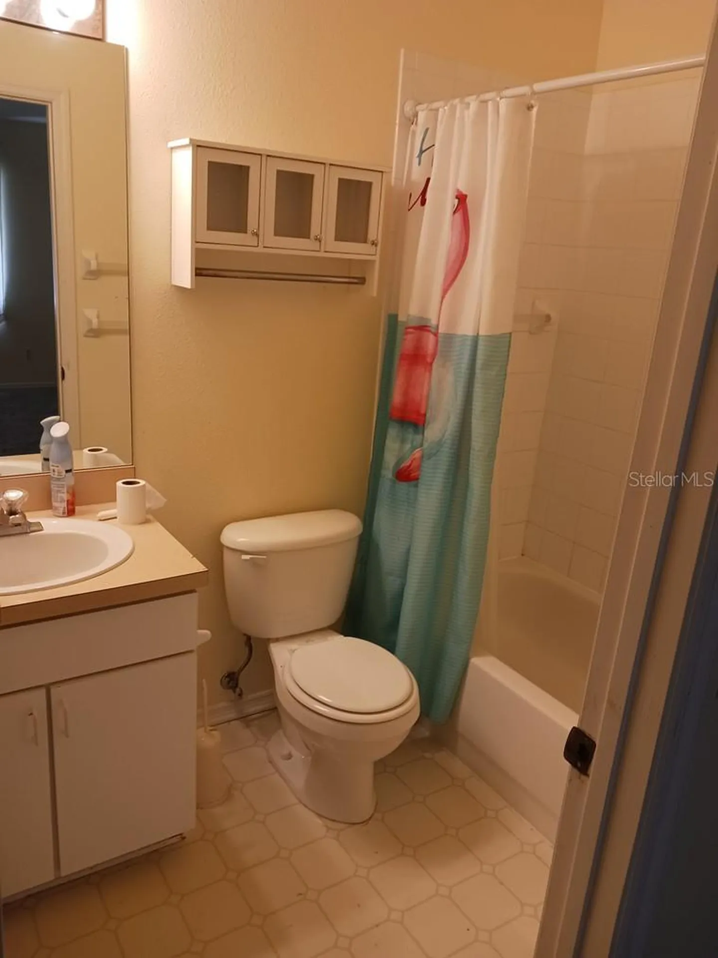 4741 Sabal Key Drive Bradenton FL 34203