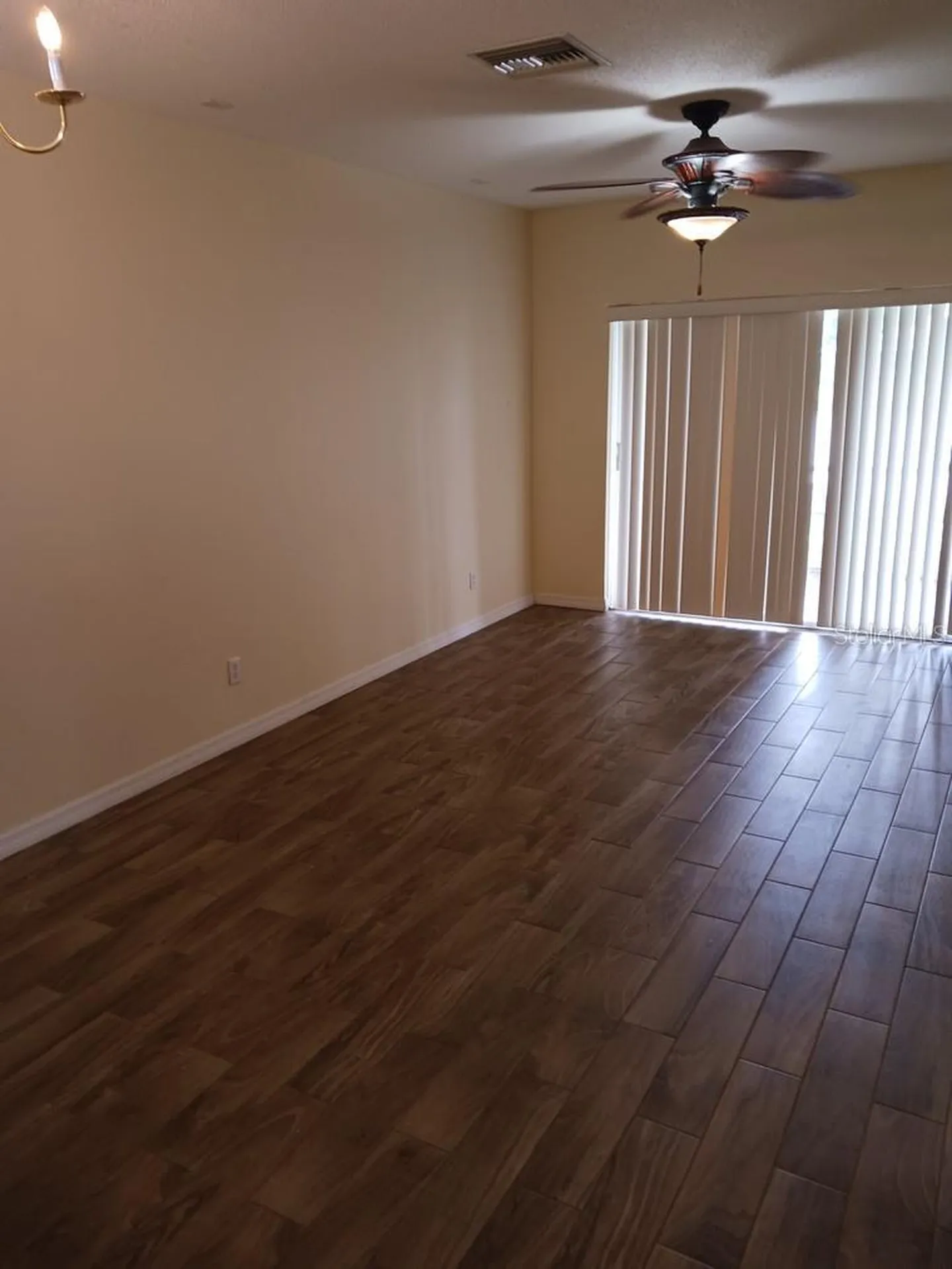 4741 Sabal Key Drive Bradenton FL 34203