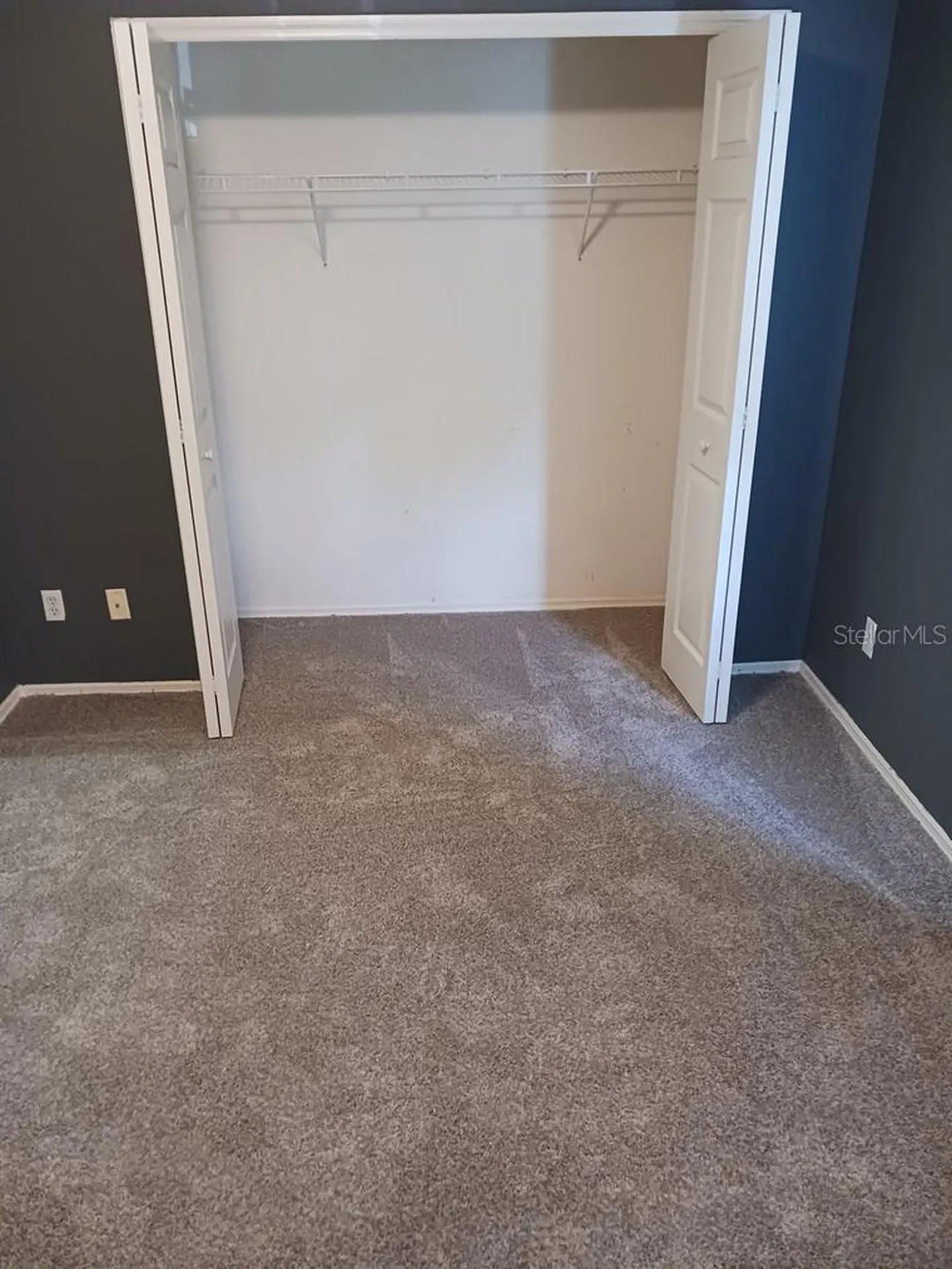 4741 Sabal Key Drive Bradenton FL 34203