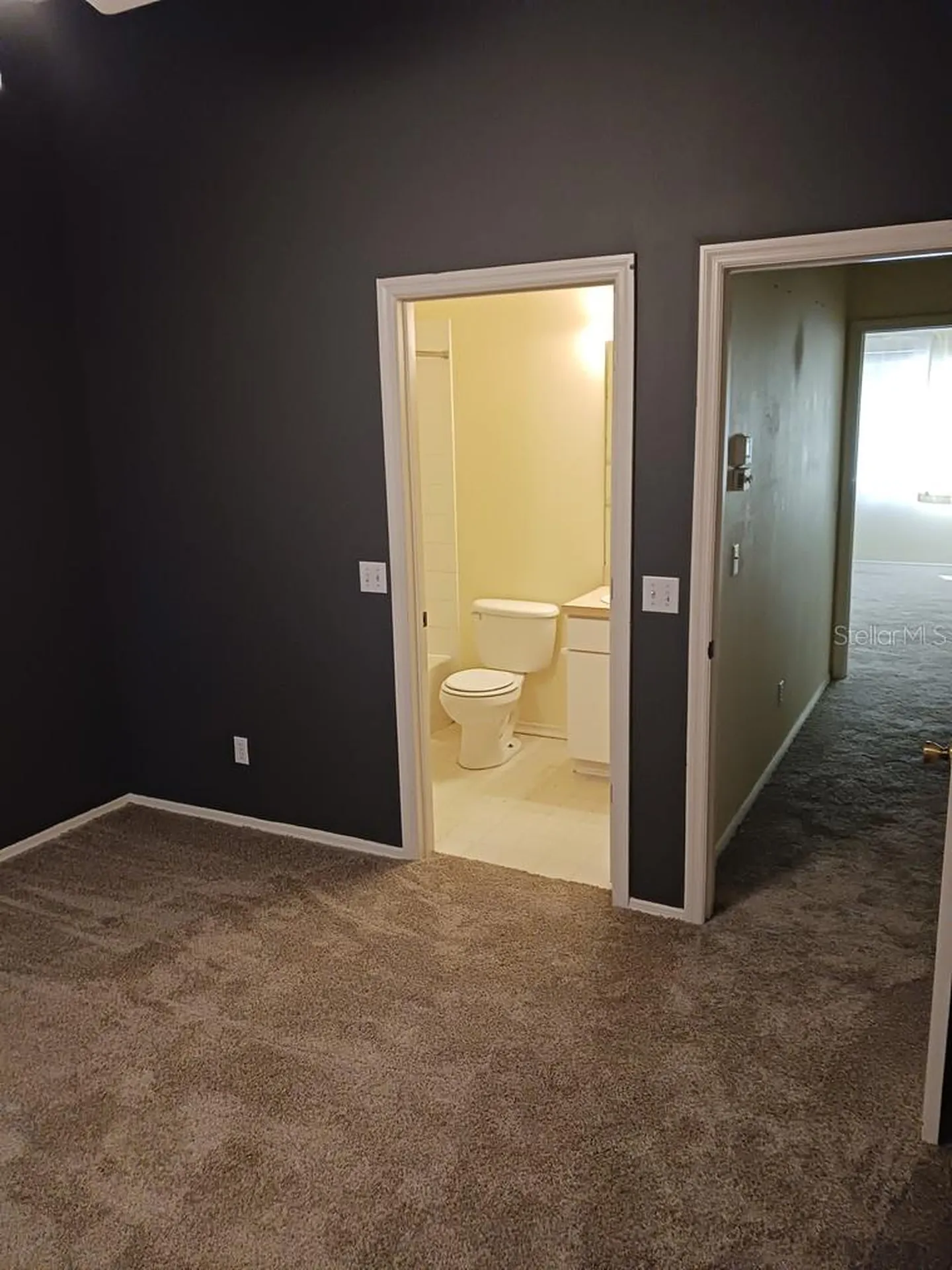 4741 Sabal Key Drive Bradenton FL 34203