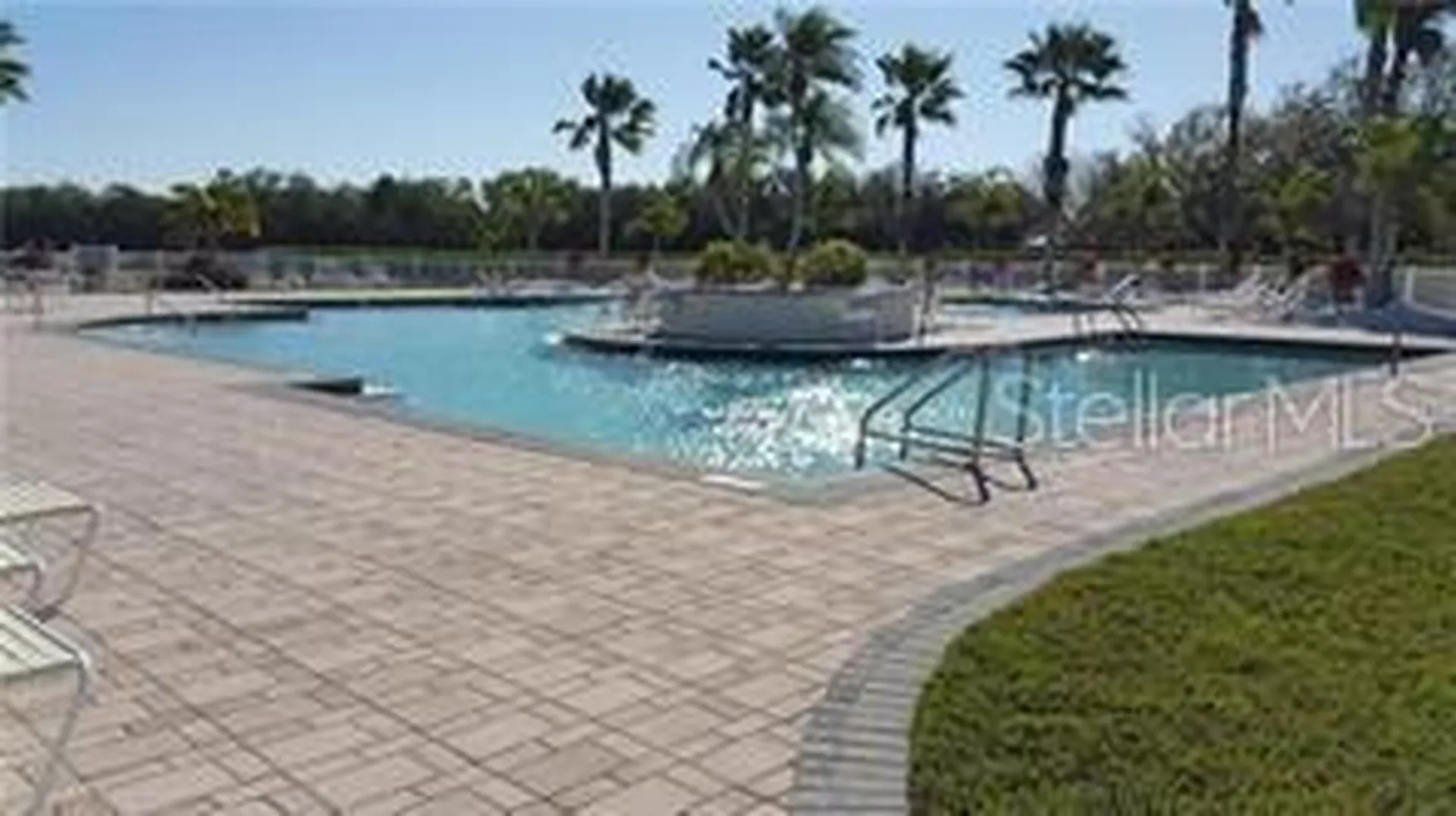 4741 Sabal Key Drive Bradenton FL 34203