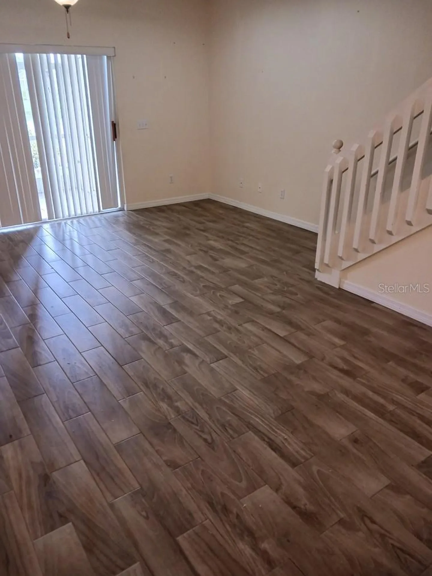 4741 Sabal Key Drive Bradenton FL 34203
